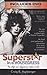 Superstar in a Housedress: The Life and Legend of Jackie Curtis