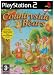 Countryside Bears (PS2)