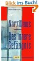 Narzi�mus. Das innere Gef�ngnis