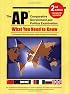 The AP Comparative Government and Politics Examination: What You Need to Know, Second Edition