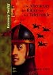Die Abenteuer der Ritter von der Tafelrunde
