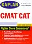 KAPLAN GMAT CAT 1999-2000 (Annual)