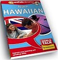World Talk hawaien