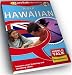 World Talk Hawaiian (PC)