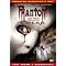 The Ultimate Phantom of the Opera Source List
