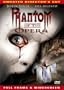 Phantom of the Opera [VHS]