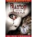 Phantom of the Opera [VHS]