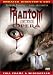 VHS : Phantom of the Opera