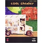 Coal Chamber book cover