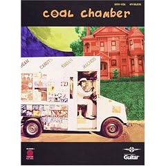 Coal Chamber