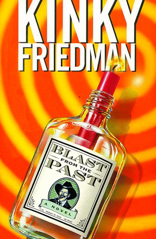 Hoffman