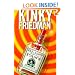 Blast from the Past: A Novel (Kinky Friedman Novels)