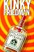 Blast from the Past: A Novel (Kinky Friedman Novels)