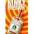 Blast from the Past: A Novel (Kinky Friedman Novels)