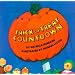 Trick or Treat Countdown