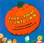 Trick or Treat Countdown