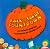 Trick or Treat Countdown