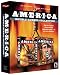 America: Double Barrel Collection