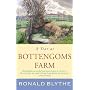 A Year at Bottengoms Farm