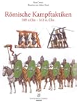 R�mische Kampftaktiken 109 v.Chr. - 3...