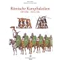 R�mische Kampftaktiken 109 v.Chr. - 313 n. Chr von Ross Cowan