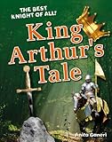 King Arthur's tale