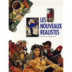 Les Nouveaux R�alistes