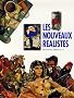 Les Nouveaux R�alistes