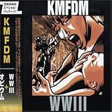 WWIII/Opium