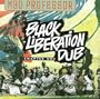 Black Liberation Dub, Chapter One