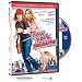 New York Minute (Widescreen Edition)
