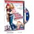 New York Minute (Widescreen Edition)