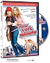 New York Minute (Widescreen Edition) New York Minute (Widescreen Edition)
