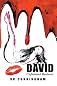 DAVID Unfinished Business