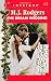 The Dream Wedding (Fortune Cookie, Book 3) (Harlequin Intrigue Series #445)