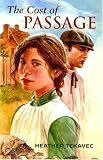 The Cost of Passage (Crossings of Promise #6)