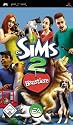 Die Sims 2 - Haustiere