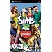 Die Sims 2: Haustiere