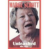 marge schott unleashed