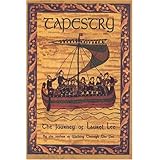 Tapestry: The Journey of Laurel Lee