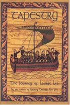 Tapestry: The Journey of Laurel Lee