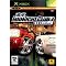 My Xbox Games Cont.