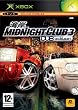 Midnight Club 3: DUB Edition (Xbox)