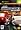 Midnight Club 3: DUB Edition (Xbox)