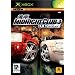 Midnight Club 3: DUB Edition (Xbox)