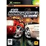 Midnight Club 3: DUB Edition (Xbox)