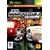Midnight Club 3: DUB Edition (Xbox)