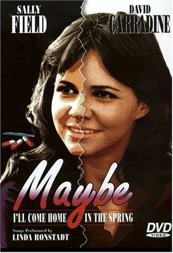large image