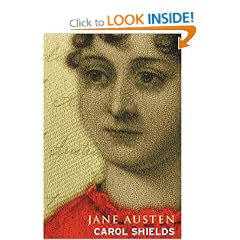 Jane Austen