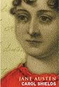 Jane Austen
